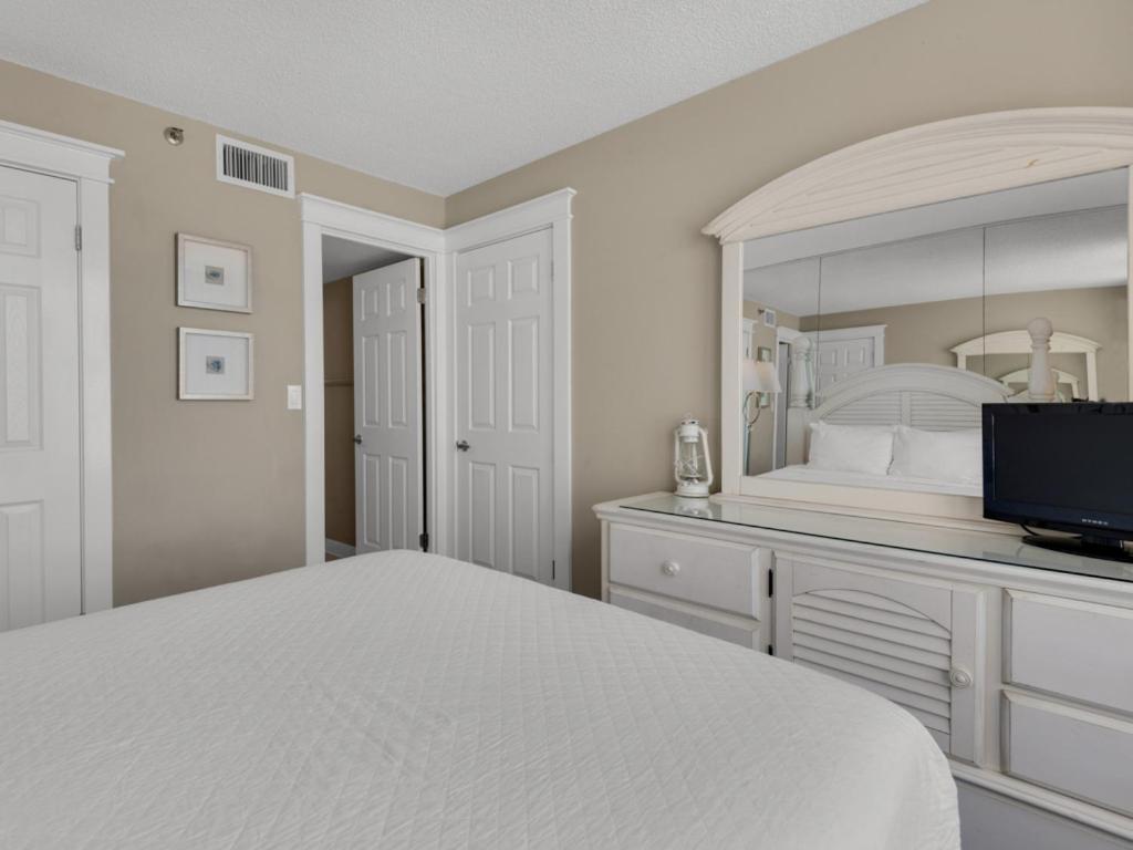 Magnolia House At Destin Pointe II Lägenhet Rum bild