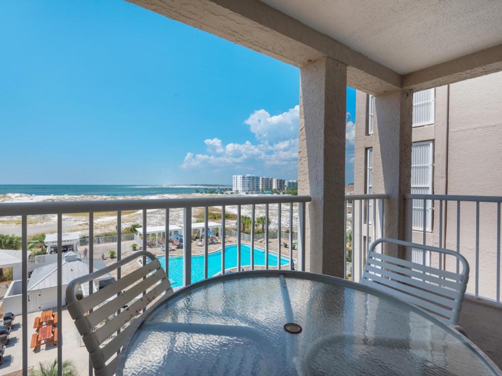 Magnolia House At Destin Pointe II Lägenhet Rum bild