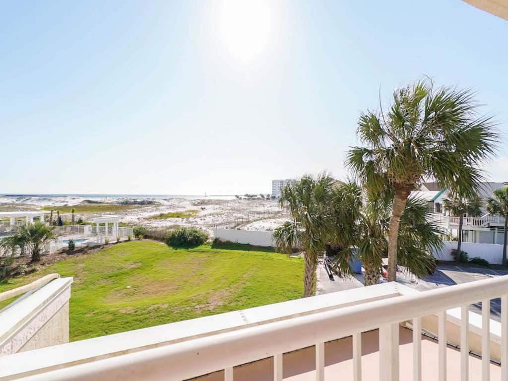 Magnolia House At Destin Pointe II Lägenhet Rum bild