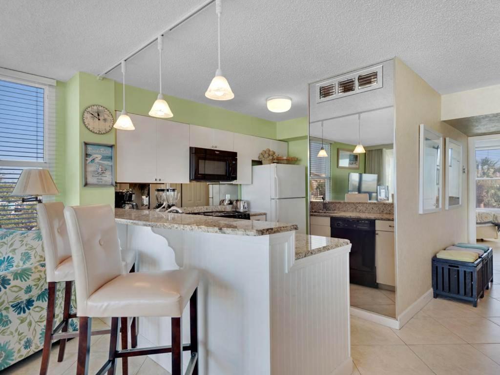 Magnolia House At Destin Pointe II Lägenhet Rum bild