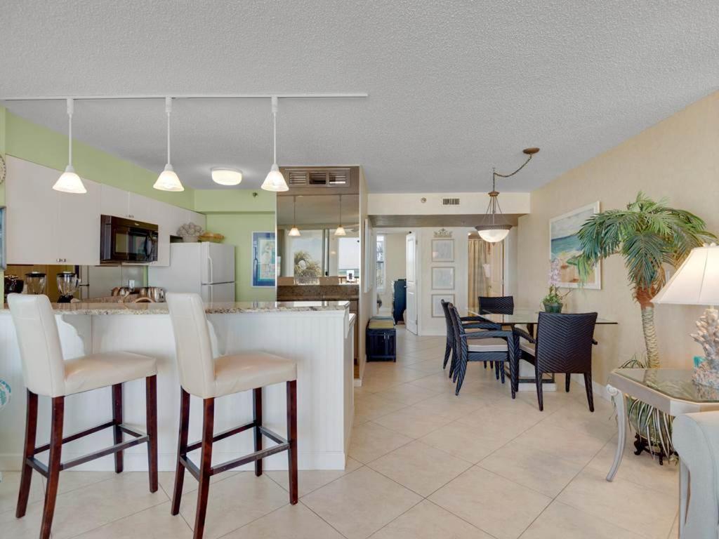Magnolia House At Destin Pointe II Lägenhet Rum bild