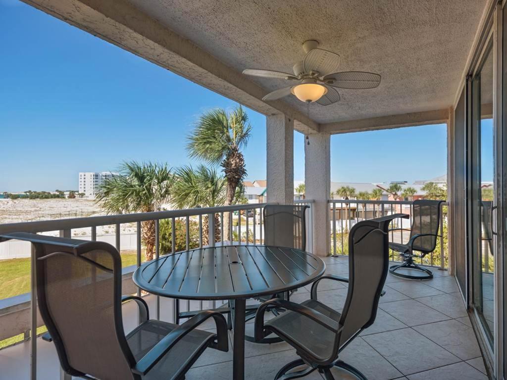Magnolia House At Destin Pointe II Lägenhet Rum bild